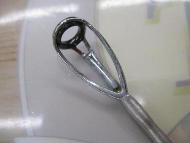 プライムキャスター 25-405