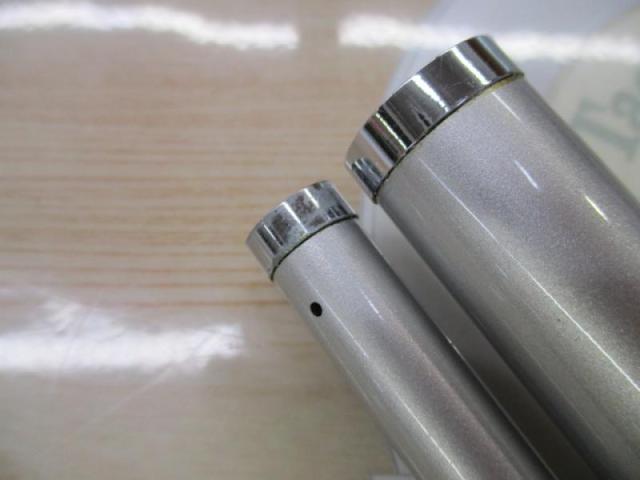 プライムキャスター 25-405