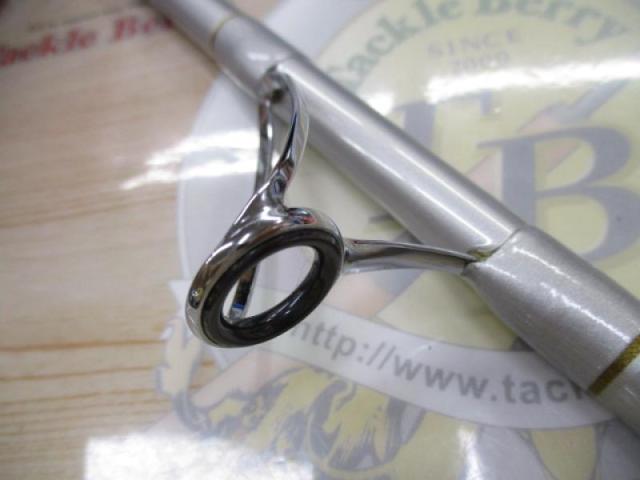 プライムキャスター 25-405