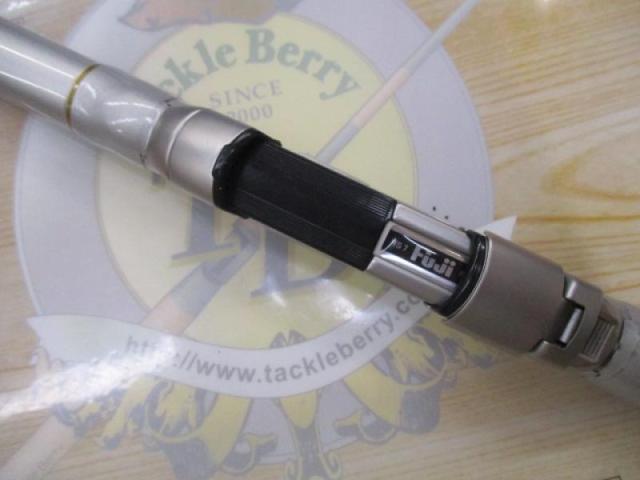 プライムキャスター 25-405