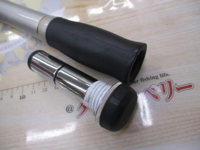 プライムキャスター 25-405