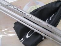 プライムキャスター 25-405