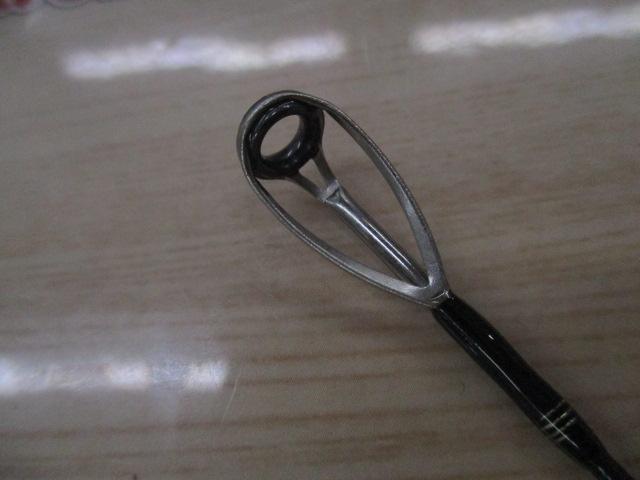 セブンセンスPE MJS-932-PE ミッドナイトジェッティー