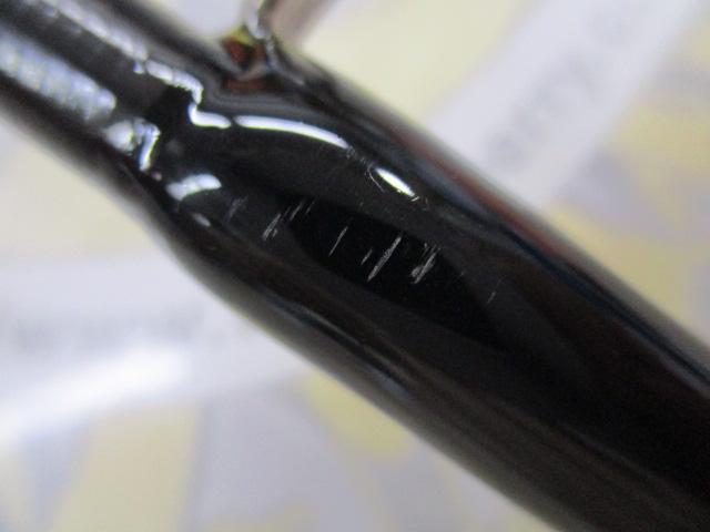 セブンセンスPE MJS-932-PE ミッドナイトジェッティー