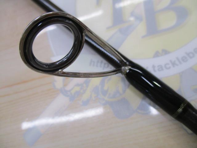 セブンセンスPE MJS-932-PE ミッドナイトジェッティー