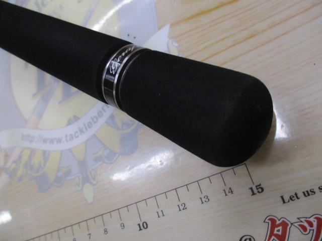 セブンセンスPE MJS-932-PE ミッドナイトジェッティー