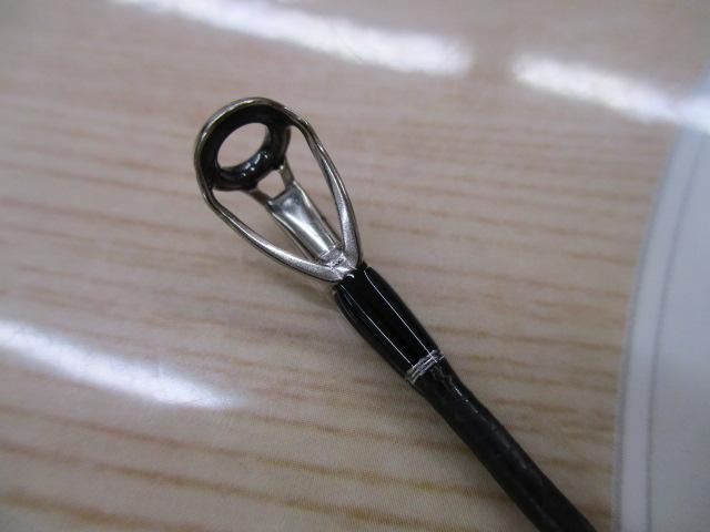 22エクスプライド 168M-LM/2