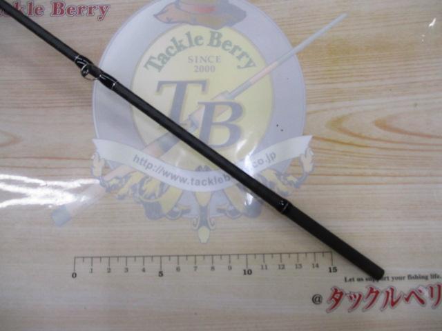 22エクスプライド 168M-LM/2