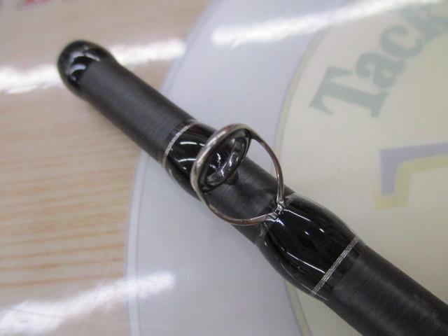 22エクスプライド 168M-LM/2