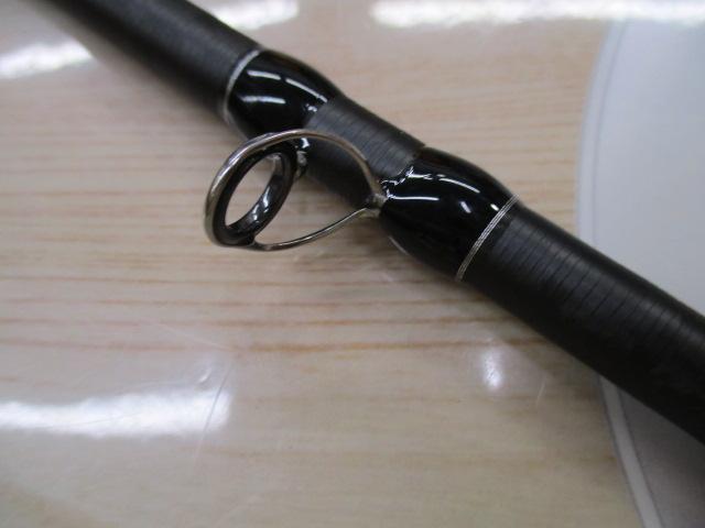 22エクスプライド 168M-LM/2