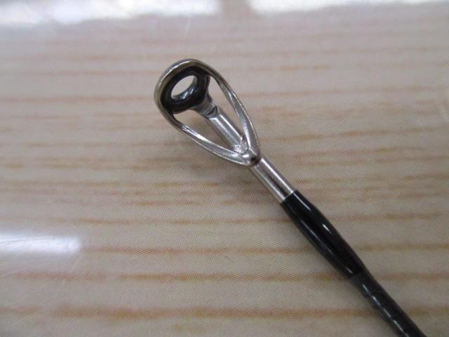 カラマレッティーUX 23GCALUS-832ML