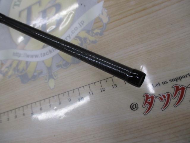 カラマレッティーUX 23GCALUS-832ML