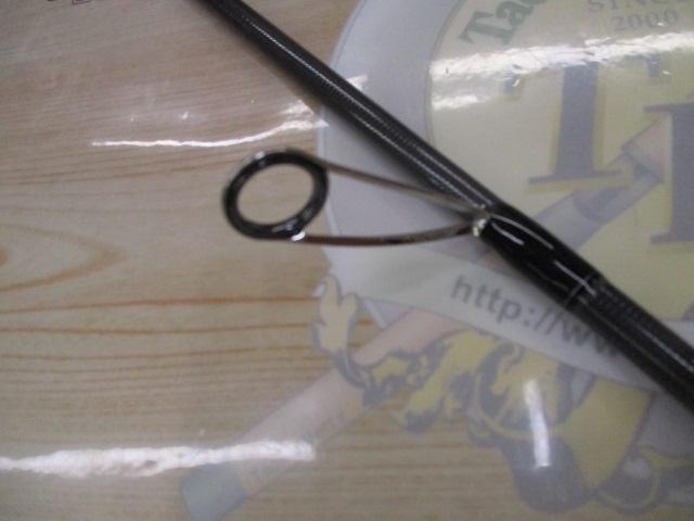 カラマレッティーUX 23GCALUS-832ML