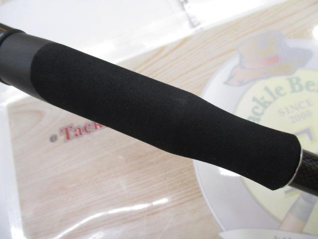 カラマレッティーUX 23GCALUS-832ML