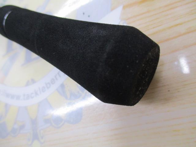 カラマレッティーUX 23GCALUS-832ML