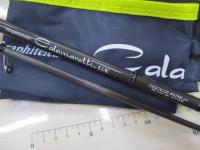 カラマレッティーUX 23GCALUS-832ML