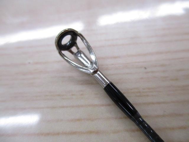 カラマレッティーUX 23GCALUS-862M