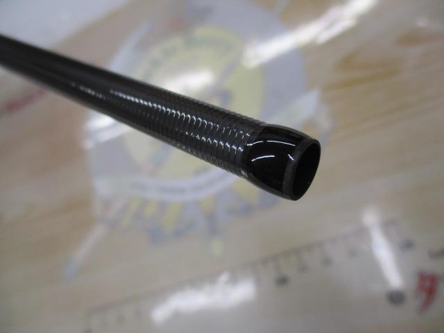 カラマレッティーUX 23GCALUS-862M