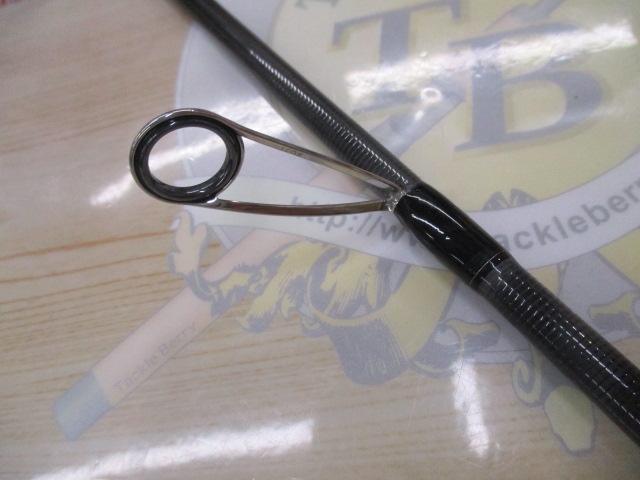 カラマレッティーUX 23GCALUS-862M