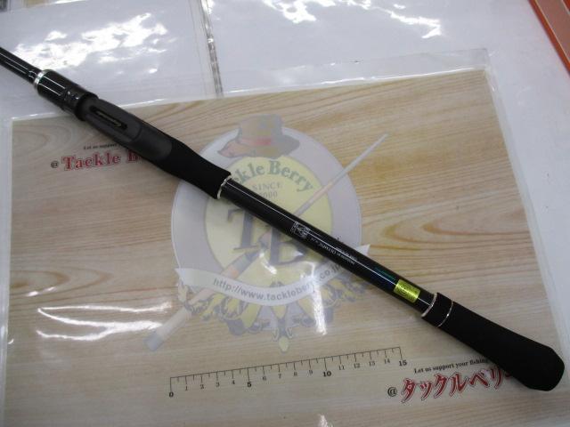 カラマレッティーUX 23GCALUS-862M