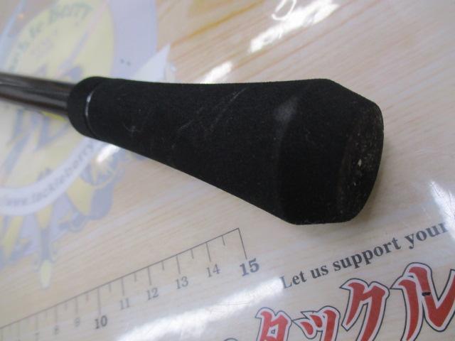 カラマレッティーUX 23GCALUS-862M