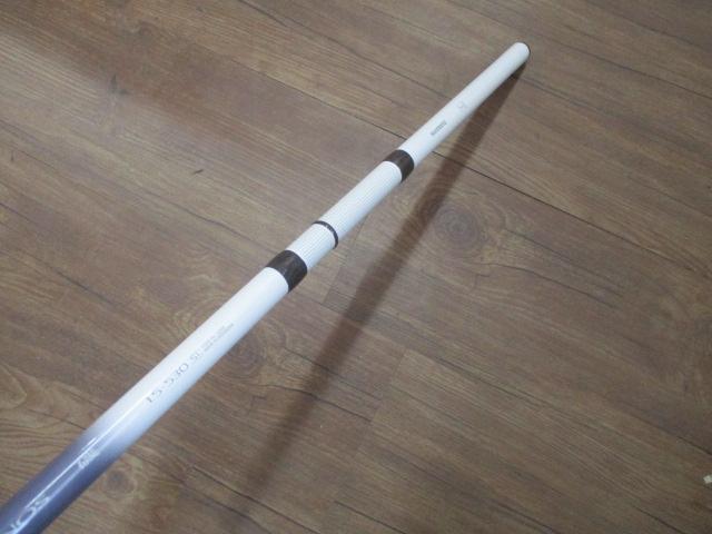 エアノスイソ 1.5-530SI