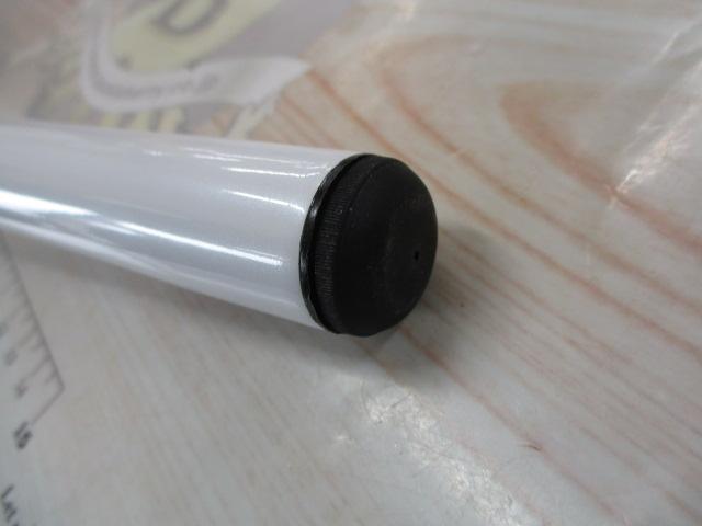 エアノスイソ 1.5-530SI