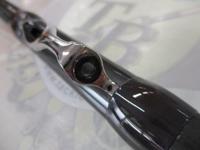 エアノスイソ 1.5-530SI