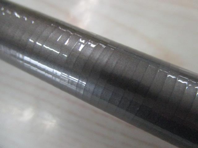 エアノスイソ 1.5-530SI