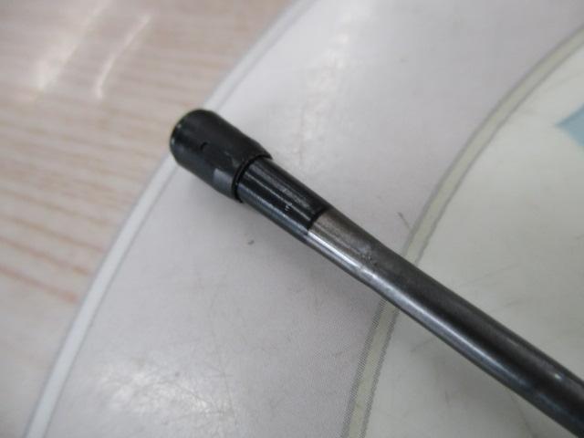 エアノスイソ 1.5-530SI