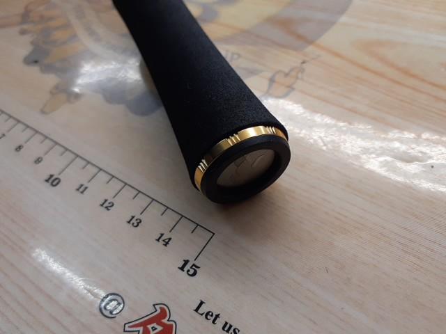 エメラルダスEX BOAT 70MLS-SMT/68LS-SMT・W