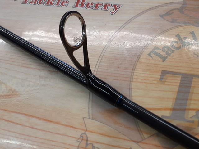 エメラルダスEX BOAT 70MLS-SMT/68LS-SMT・W