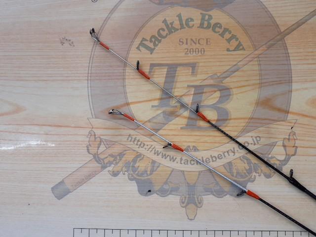 エメラルダスEX BOAT 70MLS-SMT/68LS-SMT・W