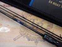 エメラルダスEX BOAT 70MLS-SMT/68LS-SMT・W