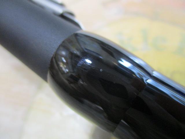 プロステージスピードISOα-1-360