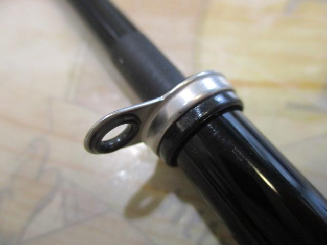 プロステージスピードISOα-1-360