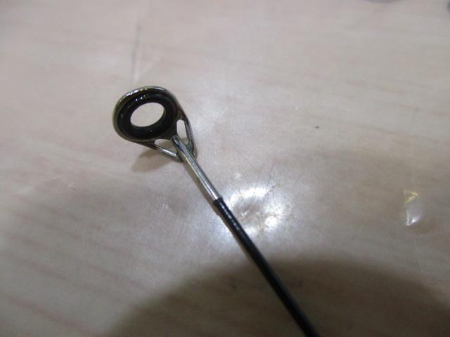 プロステージスピードISOα-1-360