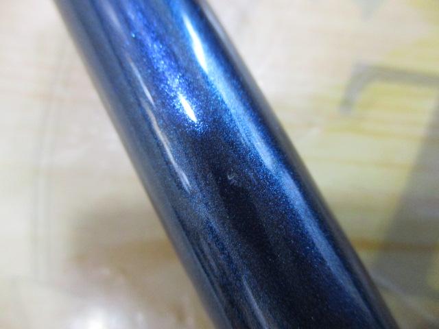 ファインモード波止メバル 硬中硬620