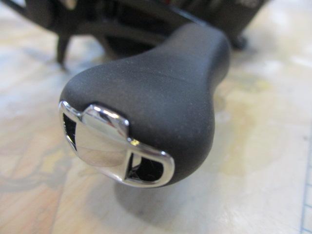 16スコーピオン 71XG