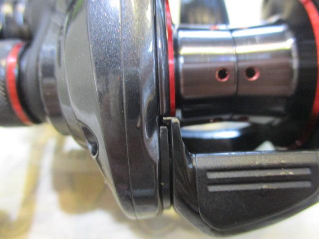 16スコーピオン 71XG