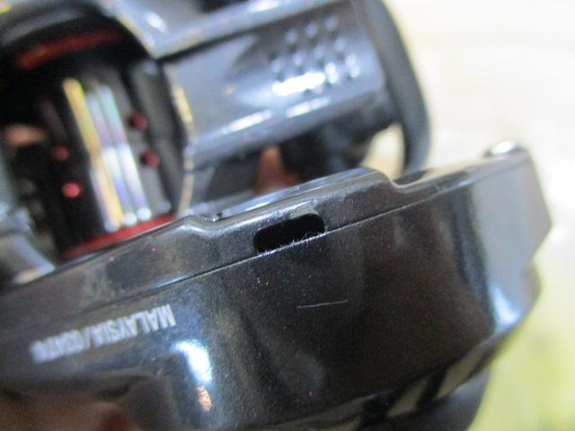 16スコーピオン 71XG