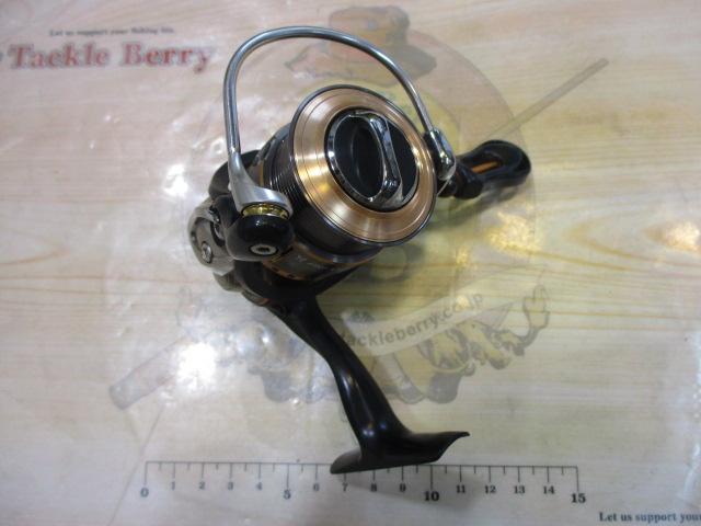 14プレッソ 2025C