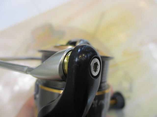 14プレッソ 2025C