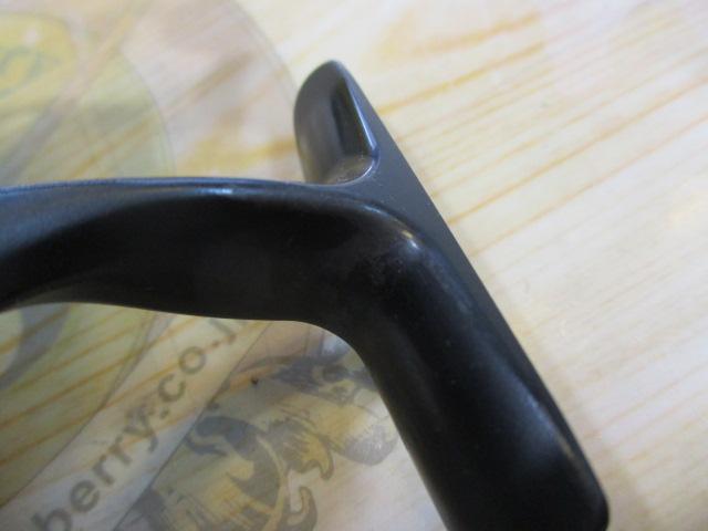 14プレッソ 2025C