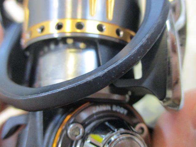 14プレッソ 2025C