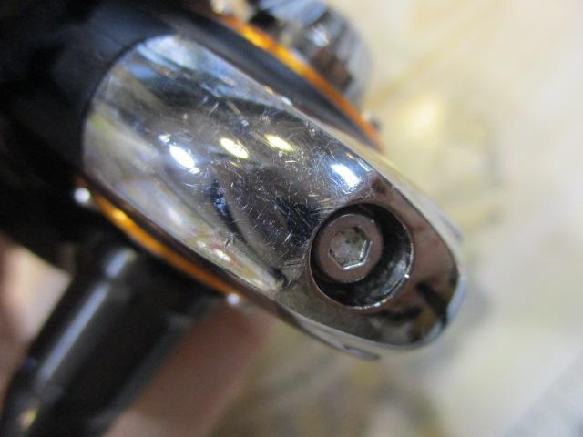 14プレッソ 2025C