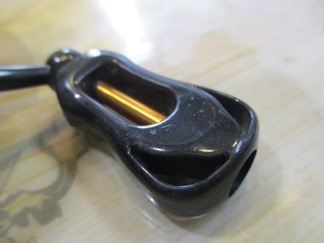 14プレッソ 2025C