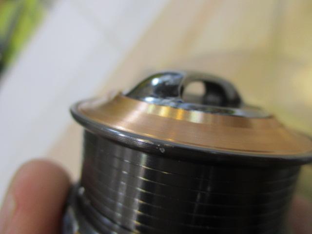 14プレッソ 2025C