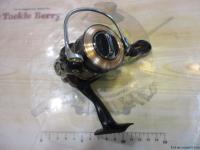 14プレッソ 2025C