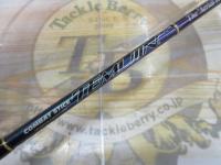 テムジン TMJS-60L(マジョーラ)